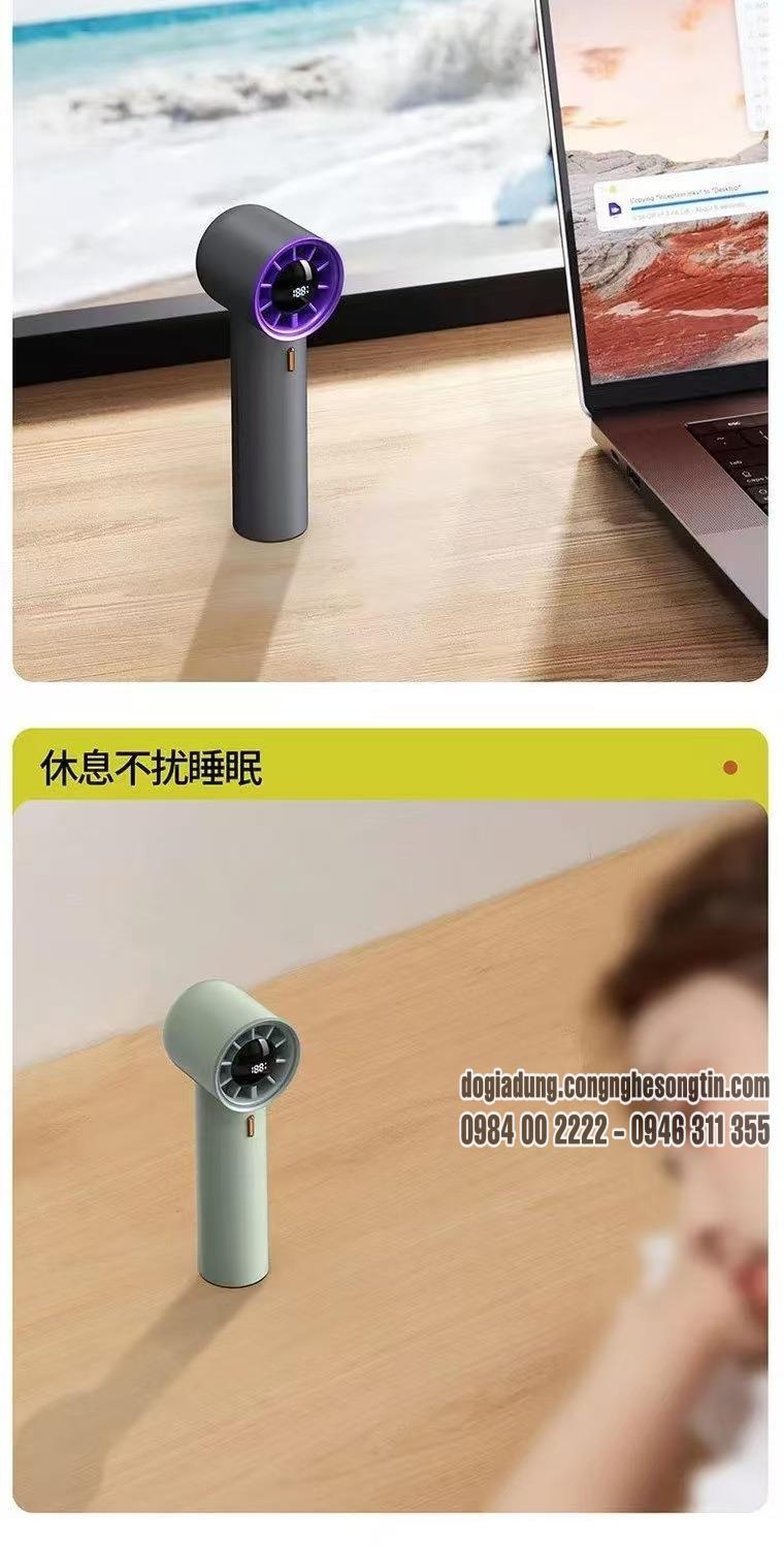 do-gia-dung-home-sweet-home